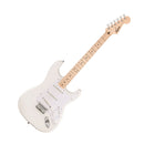 Fender Squier Sonic¬Æ Stratocaster¬Æ HT - White