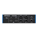 PreSonus Studio 26c