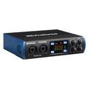 PreSonus Studio 26c