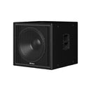 PreSonus CDL Sub18 Active subwoofer