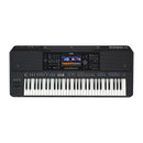 Yamaha PSR-SX720 portable arranger keyboard