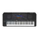 Yamaha PSR-SX920 portable arranger keyboard