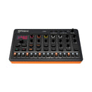 Roland T-8 Beat machine