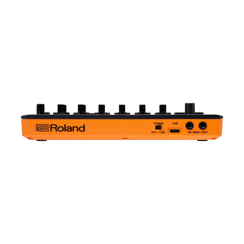 Roland T-8 Beat machine