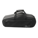 Trevor James Alphasax Student E♭ Alto Saxophone Outfit