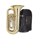 Jp Instruments Jp278 Bb♭ Tuba Outfit