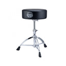 Mapex T670 drum throne - A1