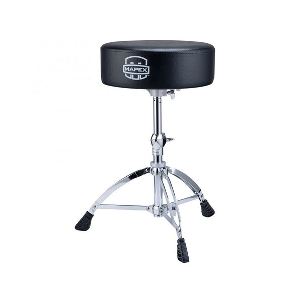 Mapex T670 drum throne - A1