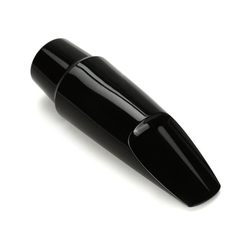 Leblanc Vito II Bb tenor saxophone mouthpiece