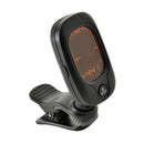 Chord Chromatic clip-on tuner