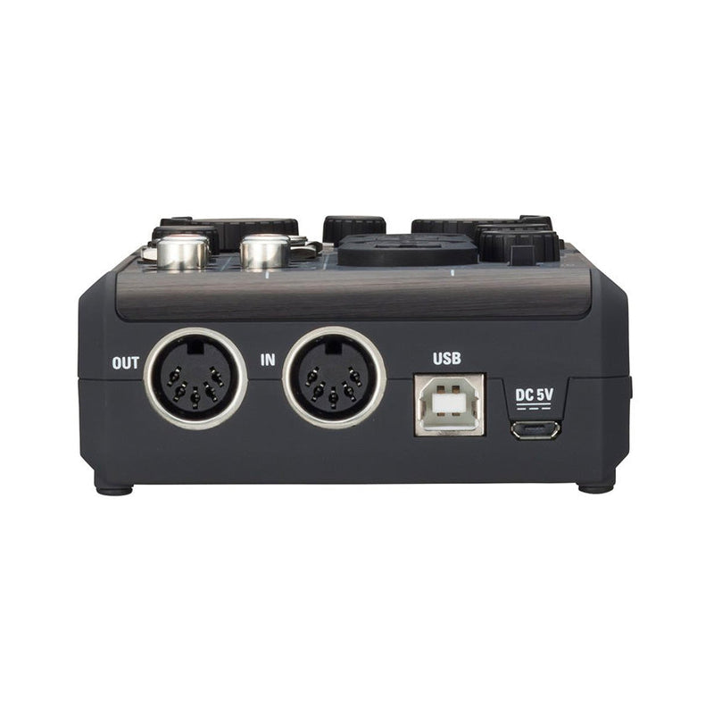 Zoom U24 Handy audio interface