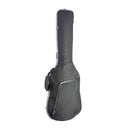 Stagg basic series padded nylon bag for electric guitars