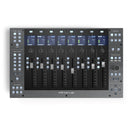 SSL UF8 DAW controller - A1