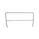 Gopak Staging Guardrails - 2m wide