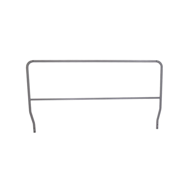 Gopak Staging Guardrails - 2m wide