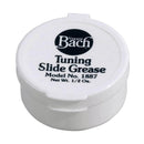 Bach Tuning Slide Grease
