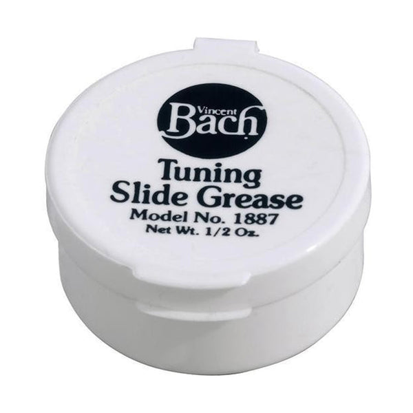 Bach Tuning Slide Grease
