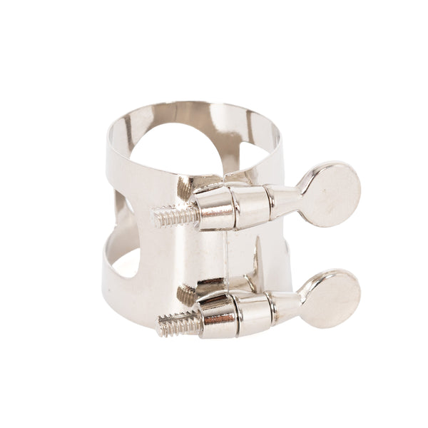 Selmer Bb Clarinet Ligature