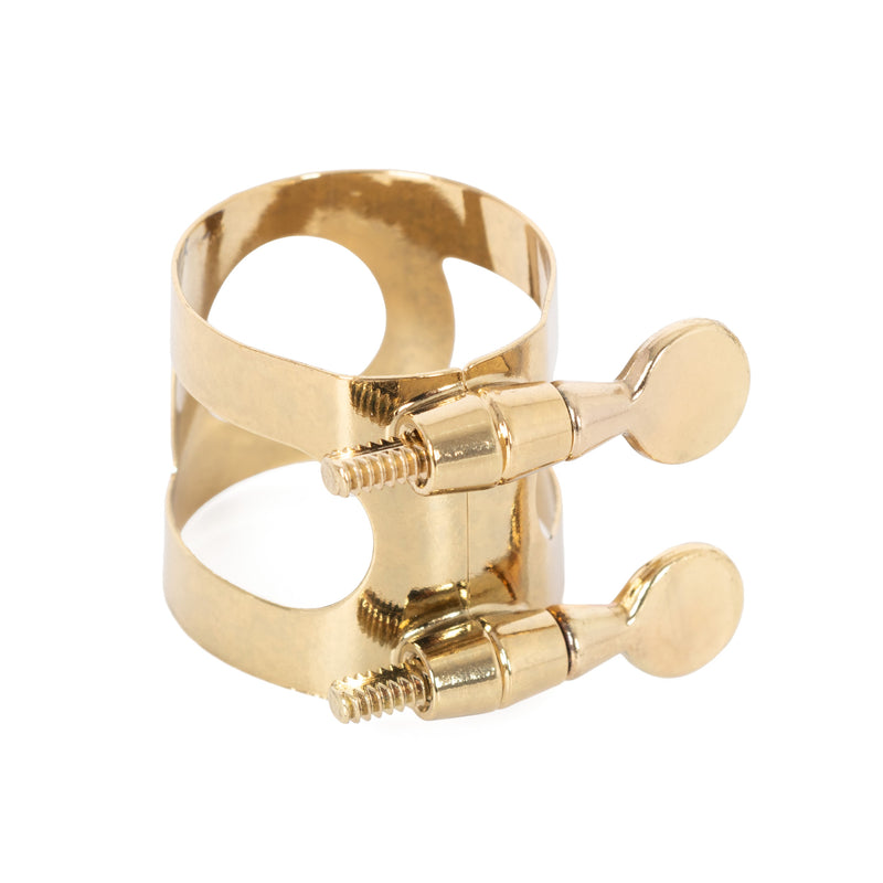 Conn-Selmer Alto Saxophone Ligature