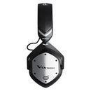 Roland VMH-D1 V-Drums headphones