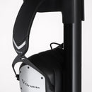 Roland VMH-D1 V-Drums headphones