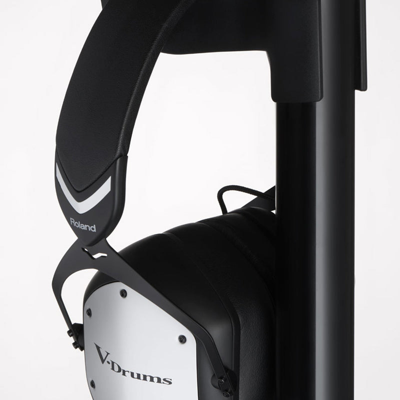 Roland VMH-D1 V-Drums headphones