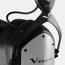 Roland VMH-D1 V-Drums headphones