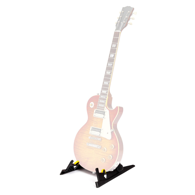 Hercules Ezpack Guitar Stand