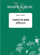 Yates: Learn to play pBuzz