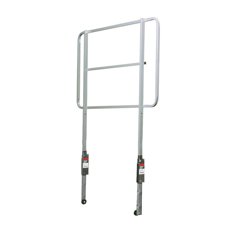 Wenger Tourmaster back rail - 1.8 M