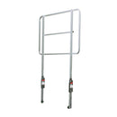 Wenger Tourmaster back rail - 1.8 M