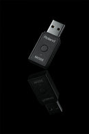 Roland Low-Latency Wireless MIDI - Dongle