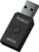 Roland Low-Latency Wireless MIDI - Dongle