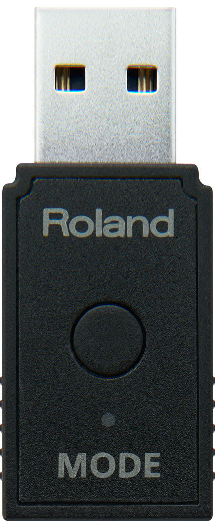 Roland Low-Latency Wireless MIDI - Interface