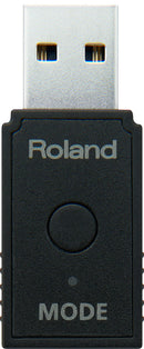 Roland Low-Latency Wireless MIDI - Dongle