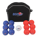 BOCCIA SET, Each