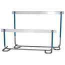 School Hurdle Pk4 Senior 760-1070M