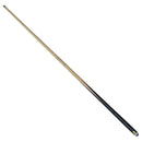 POOL/SNOOKER CUES, 122cm, Each 1