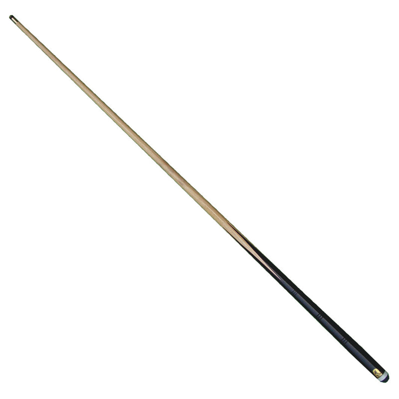 POOL/SNOOKER CUES, 122cm, Each 1