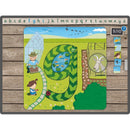 I-SPY INITIAL SOUNDS APP, 6 device licence, Each