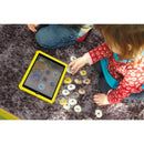 CVC WORD BUILDER APP, 6 device licence, Each