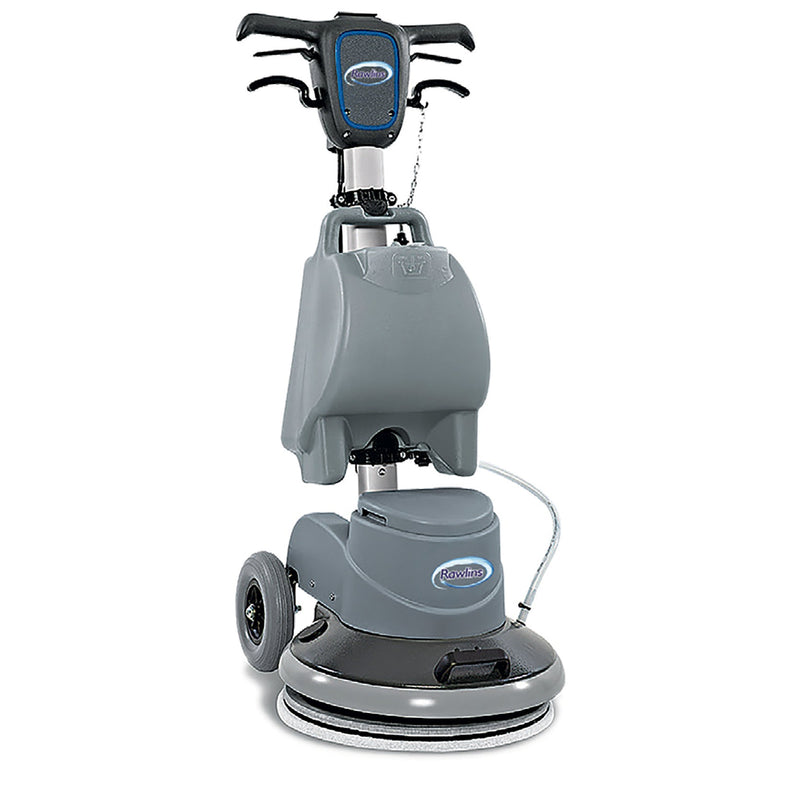 Rawlins Orbital Rotary Floor Cleaner each