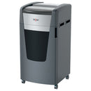 Rexel Momentum Extra, XP516+, Each