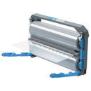 GBC Foton Refillable Film Cartridge, 125 Micron, Each