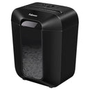 Moderate Use, LX45, Each