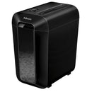 Regular Use, LX65, Each