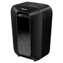 Medium Use, LX70, Each