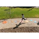 OUR SOLAR SYSTEM MATS, Age 3+, Set of, 10