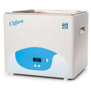 Clifton Digital Unstirred Water Bath 8 Litre each