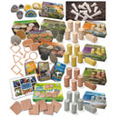 OUTDOOR EXPLORER KIT, Age 3+, Kit